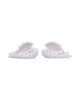 Cherub Couple Standing with Love Figurine 10cm