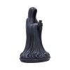 Keeper of Smoke Incense Burner 17.4cm