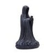Keeper of Smoke Incense Burner 17.4cm