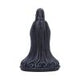 Keeper of Smoke Incense Burner 17.4cm