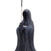 Keeper of Smoke Incense Burner 17.4cm