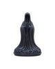 Nightwing Moon 13cm