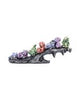 Keeper of Smoke Incense Burner 17.4cm