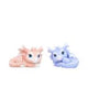 Hatchling Haven Display Piece 11.5cm