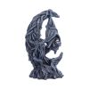 Nightwing Moon 13cm