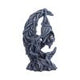 Nightwing Moon 13cm