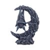 Nightwing Moon 13cm
