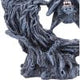 Nightwing Moon 13cm