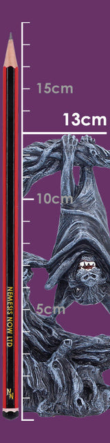 Nightwing Moon 13cm