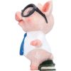 Percy 9.8cm