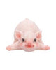 Cuddle Mini Pig Figurine 6cm