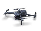 UDI Rage Pro U95 GPS Drönare med kamera och FPV