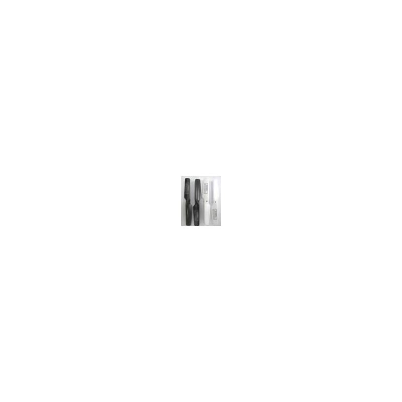 UFO XXL U817 / U817C - Rotor Blades 4x