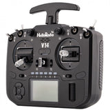V14 2,4GHz ELRS LBT Radio (Multimode - M2)
