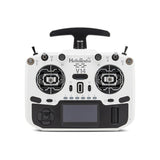 V14 MAX OLED 2,4GHz 4in1 LBT Radio (Multimode - M2) - Black/White
