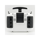 V14 MAX R9 OLED 2,4GHz 4in1 LBT Radio (Multimode - M2) - Black/White