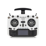 V14 MAX R9 OLED 2,4GHz ELRS LBT Radio (Multimode - M2) - Black/White