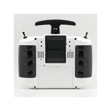 V14 MAX R9 OLED 2,4GHz ELRS LBT Radio (Multimode - M2) - Black/White