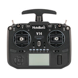 V14 PRO 2,4GHz ELRS LBT Radio (Multimode - M2)