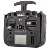 V14 PRO 2,4GHz ELRS LBT Radio (Multimode - M2)
