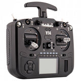 V14 PRO 2,4GHz ELRS LBT Radio (Multimode - M2)