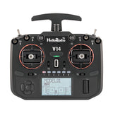 V14 PRO 2,4GHz ELRS LBT Radio (Multimode - M2)