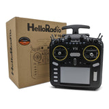V16 2,4GHz 4in1 LBT Radio (Multimode - M2)