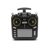 V16 2,4GHz ELRS LBT Radio (Multimode - M2)