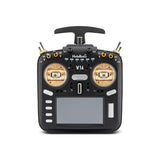 V16 MAX 2,4GHz 4in1 LBT Radio (Multimode - M2) - Gold