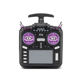 V16 MAX 2,4GHz 4in1 LBT Radio (Multimode - M2) - Purple