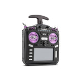 V16 MAX 2,4GHz 4in1 LBT Radio (Multimode - M2) - Purple