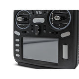 V16 PRO 2,4GHz 4in1 LBT Radio (Multimode - M2)