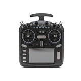 V16 PRO 2,4GHz 4in1 LBT Radio (Multimode - M2)