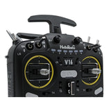 V16 PRO 2,4GHz ELRS LBT Radio (Multimode - M2)