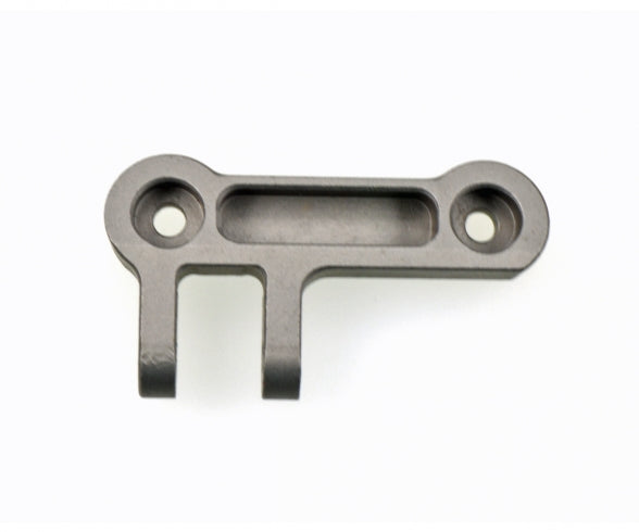 Virus 4.1/4.0 Alu Mount for Chass.Brace - 500205969 - Carson