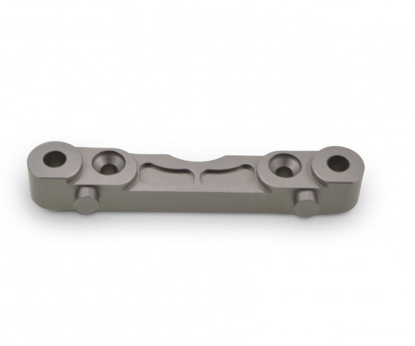 Virus 4.1/4.0 Front Toe in Plate - 500205971 - Carson