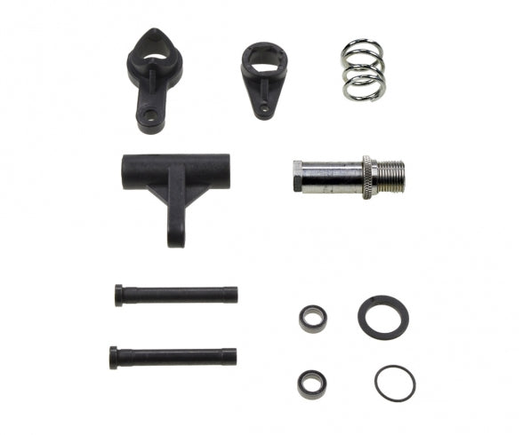 Virus/Akuma Servosaver-Unit - 500205943 - Carson