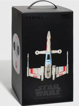 Star Wars Drone - T65 X-Wing - COLLECTORS EDITION