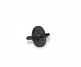X10E Desert W.Main Gear Set - 500405495 - Carson