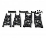 X10EB Suspensionarmset + Holder - 500405669 - Carson