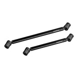 Crawling kit - EMOX5 1/8 ARTR kit  (metal red)