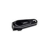 X5S Servo Horn Black (25 Teeth)
