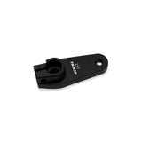 X5S Servo Horn Black (25 Teeth)
