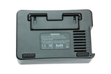 Junsi iCharger X8 1100W 30A mini-laddare
