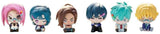 Alien Stage PVC Figure Anakt Garden Series Blind Box 7 cm Display (6)