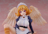 Interspecies Reviewers PVC Figure 1/7 Maydry AmiAmi Limited Edition 15 cm