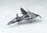 Yukikaze Fairy Air Force Tactical Reconnaissance Model Kit 1/100 FFR-41MR Mave Yukikaze Renewal Ver. 19 cm