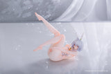 Azur Lane PVC Figure 1/6 Sirius Rabbit of Paradise Ver. 27 cm