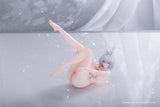 Azur Lane PVC Figure 1/6 Sirius Rabbit of Paradise Ver. 27 cm