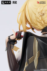 Zenless Zone Zero PVC Statue 1/7 Evelyn Chevalier 30 cm